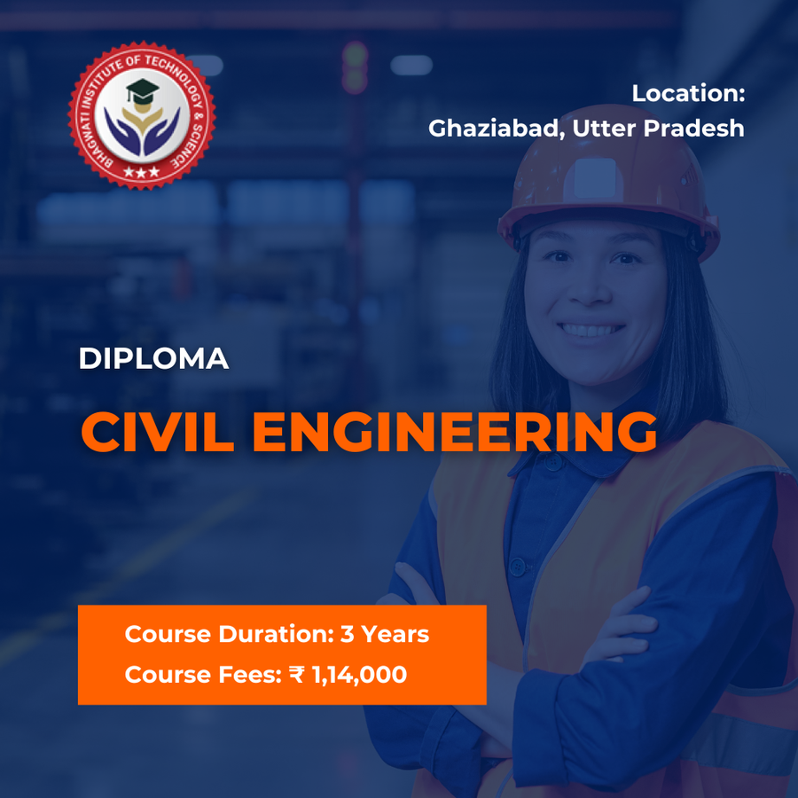 Bhagwati Institute of Technology & Science